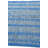 Murry Blue Rug