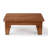 Oak Wood Step Stool-64619744