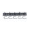 Organisateur de porte-outils de garage mural réglable de 48 po Sol
