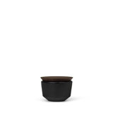 RÅ Salt Cellar