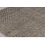 Modern One-of-a-Kind 10'0X14'0 Hand Knotted Area Rug