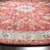 Amiens Performance Oriental Rug
