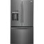 Réfrigérateur Frigidaire-71115280