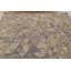 Tapis marocain All-Over