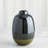 Vase de table Tean