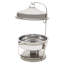 Stainless Steel 9 Quarts Round Chafing Dish-2115419008