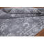Tapis marocain oriental 5 x 8