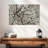 Tree Stump-111838820