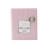 Microfiber Sheet Set-457941049-457941052