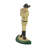 Greatest Baseball Player Bookend