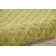 Wool Indoor Rug