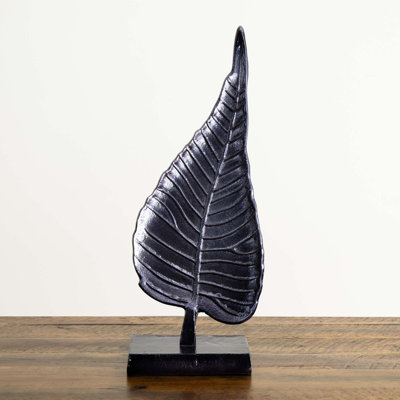 Anary Landscape & Nature Figurines & Sculptures