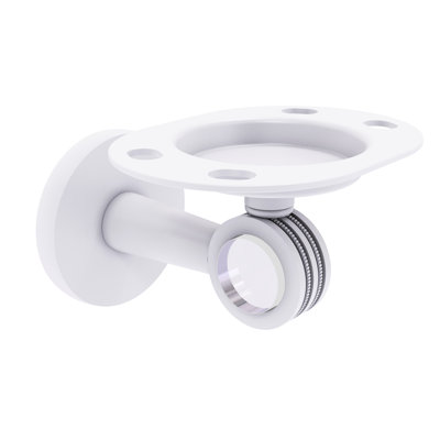 Porte-verre Clearview