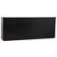 Smith 74'' W Solid Wood Sideboard