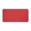Polyester Desk Pad-803197883