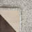 Flagstaff Performance Indoor Rug-517142095