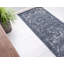 Tapis transitionnel Moree-567553647