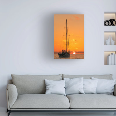 Art sur toile, «ologic ADRIAN TUDOSE »