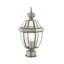 Arelene Lantern Head-1089181046