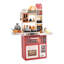 Kidkid Play Kitchen Set-94374015