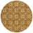  Maliana Area Rug-976068911
