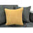 Froshtonvale Double Chaises Loveseat-553013442