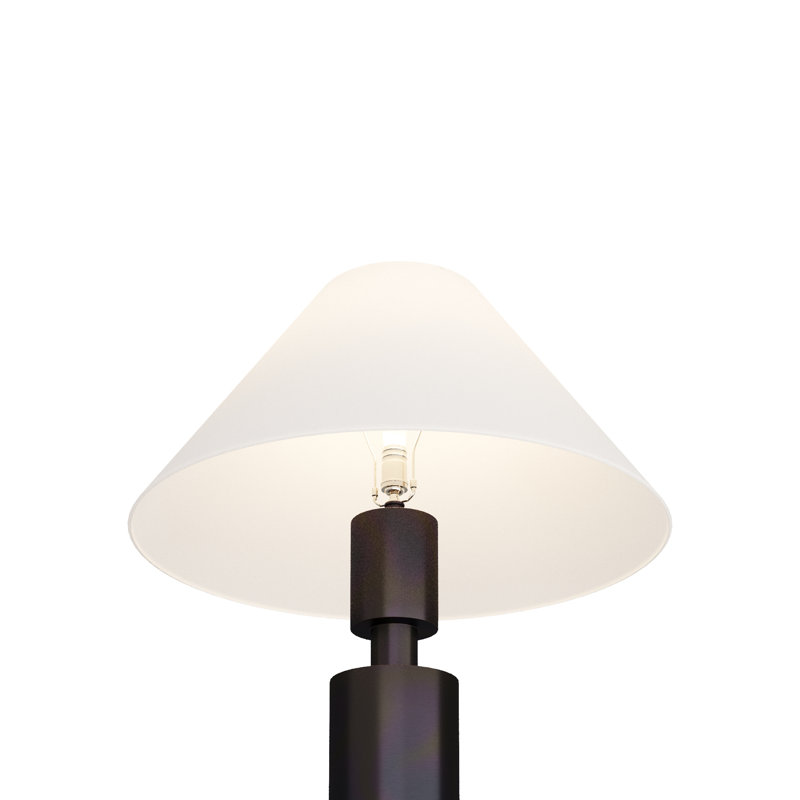Blazi Table Lamp