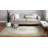 Geometric Indoor Rug-1177312609
