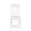 Hyannis Port Armchair, Driftwood-519891786