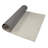 Nantucket Bunny Kids Play Mat-107391941-107391940