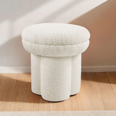 Nate Stool