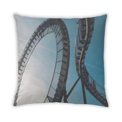 Coussin 7