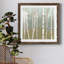 Simple encadré Birchline I-Premium, prêt à accrocher-1404633821-1404675093-1404675094