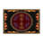 Radiant Canopy Indoor And Outdoor Area Rug-806763427