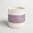 Natural Jute Striped Braided Storage Basket-1331347238-1331347233