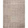 Bellaire Abstract Hand Woven Area Rug