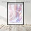 Iridescent Wave Print by Oliver Gal-1935751131-2090332296
