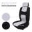 Car Seat Protector Cushion Cover Mat Pad Breathable
