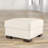 Michaella Upholstered Ottoman-42729471