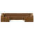 Brun caramel est en rupture de stock