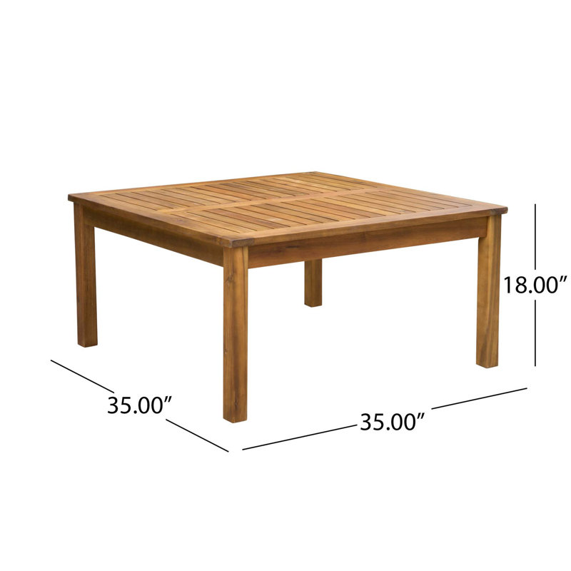 Ensemble de 4 canapés modulaires d'extérieur 4 pièces, 3 places avec aménagement réglable, coussins résistants à l'eau et table assortie