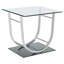 Ensemble de tables basses 2 pièces-747452176