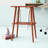 Jovianne Record Player Stand-1491526911