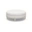 Round Ottoman-1485758651-1490191590