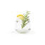 Lima 345ml Drinking Glass Set