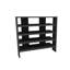 Shoe Rack 16 Pair Lindita-2108755250