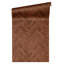 Charlee 10.05m x 70cm Matte Wallpaper Roll-1030885482
