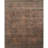 Delphi Indoor Rug-1412282346