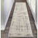 Tapis beige / gris Maliana