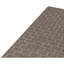 Hand Woven Cotton Geometric Area Rug